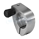YLS/200/DB2 - Standard Safe - For Laptops-1-sm