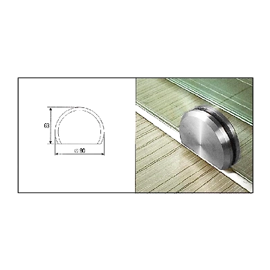 Door Viewer-500226