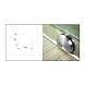 Door Viewer-500226-sm
