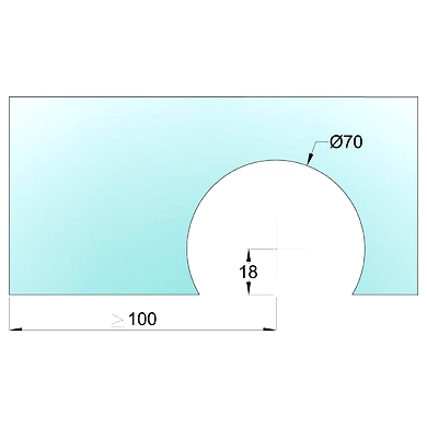 Door Viewer-1