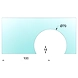 Door Viewer-1-sm