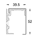 FS-923 â€“ Premium-1-sm