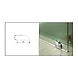 FS-934 â€“ Premium-500231-sm