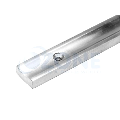 DCR3003SH - Slim SS - Door Closer-500233