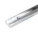 DCR3003SH - Slim SS - Door Closer-500233-sm