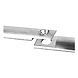 DCR3003SH - Slim SS - Door Closer-1-sm