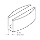 DCR-504R - Premium - Door Closer-500235-sm