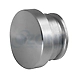 YDC2022 - Door Closer-1-sm