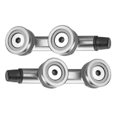 1000 Series-1