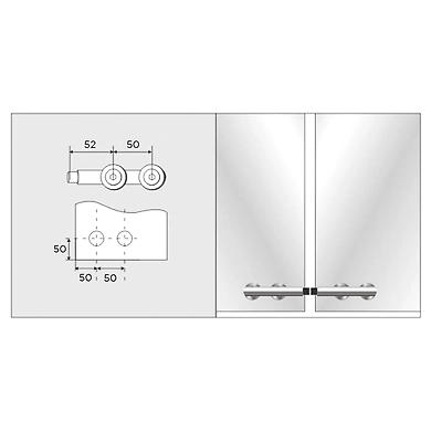 YML-502-500241