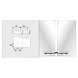 YML-502-500241-sm