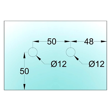 YML-502-1