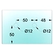 YML-502-1-sm