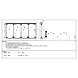 YMP-554-500245-sm