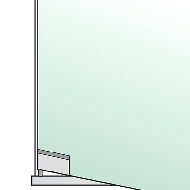 L6500 Series-500267