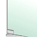 L6500 Series-500267-sm