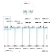 P060/61 - Over panel and side panel for double or single swing doors-500298-sm
