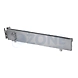 P062 - Glass Door Connector for over panel and side panel with stop-1-sm