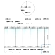 S040 - Corner over panel strike box-500303-sm