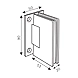 Padlock Accessories-500356-sm