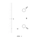 Ozone - Point Fixed Shower Fittings - OPSH-11-PSS-1-sm