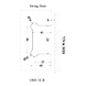 Ozone - E-Series - OSH-1E-B-CP-1-sm