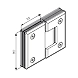 Ozone - E-Series - OSH-2E-B-CP-500374-sm