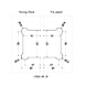 Ozone - E-Series - OSH-4E-B-CP-1-sm