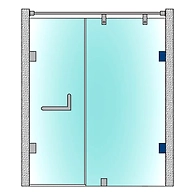 Ozone - E-Series - OSH-5E B-CP