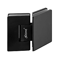 Ozone - Black Matt-Edge Series - OSSH-33-ED STD BM