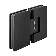 Ozone - Black Matt-Edge Series - OSSH-22-ED STD BM