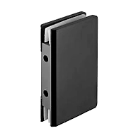 Ozone - Black Matt-Edge Series - OSSH-22-ED STD BM