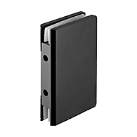 Ozone - Black Matt-Edge Series - OSSH-55-ED STD BM