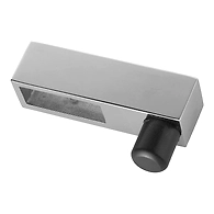 Ozone - Sliding Shower Cubicle and Internal Door Fittings - OSL-ED-SYS-11 2 mtr
