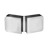 Ozone - GLASS CONNECTORS-E-SERIES - OGC-2E Std PSS