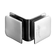 Ozone - GLASS CONNECTORS-E-SERIES - OGC-3E Std PSS