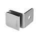 Ozone - GLASS CONNECTORS-E-SERIES - OGC-4E Std PSS-500396-sm