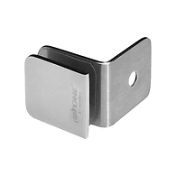 Ozone - GLASS CONNECTORS-E-SERIES - OGC-4E Std PSS
