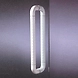 Ozone - Grab Bar Fittings - OZABF.GH11.300.WH-500399-sm