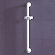 Ozone - Grab Bar Fittings - OZABF.SHR.11.720.WH-500401-sm