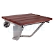 Ozone - Shower Seats - OZ-SS-W-01-PSS-1-sm