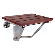 Ozone - Shower Seats - OZ-SS-W-01-PSS