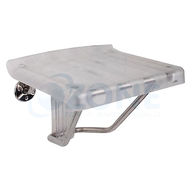 Ozone - Shower Seats - OZ-SS-02-PSS-1