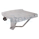 Ozone - Shower Seats - OZ-SS-02-PSS-1-sm