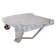 Ozone - Shower Seats - OZ-SS-02-PSS