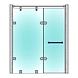 Ozone - Towel Bars with Handles - OGH-TBK-1-SSS-1-sm