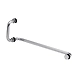 Ozone - Towel Bars with Handles - OGH-TB1 STD BM-1-sm