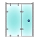 Ozone - Door Knobs - ODK-44-SSS-1-sm