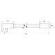 Ozone - Reinforcing Bars - ORB-1A Standard PSS-500426-sm