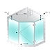 Ozone - Reinforcing Bars - ORB-1A Standard PSS-1-sm